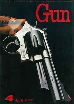 Gun82N4ʐ^