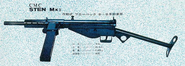 cmc_sten_mk2