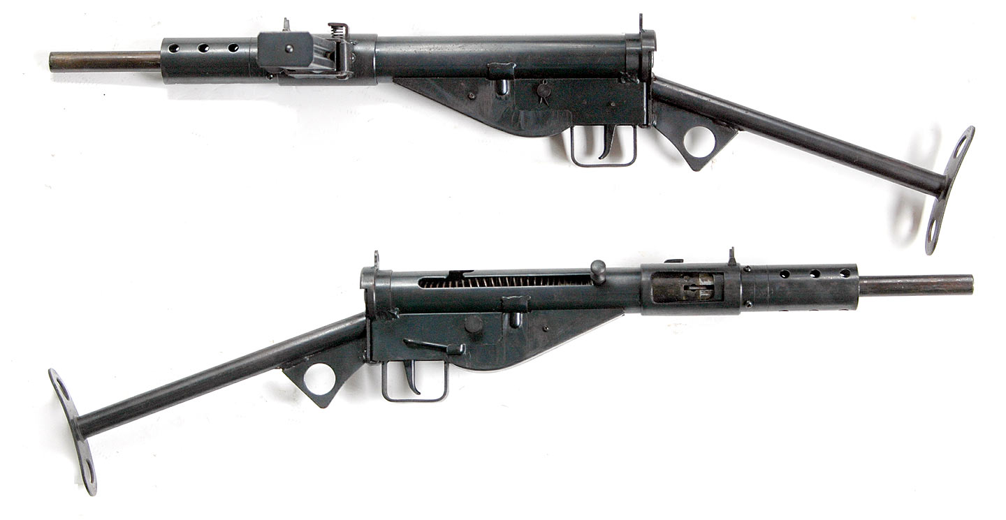 cmc_sten_mk2