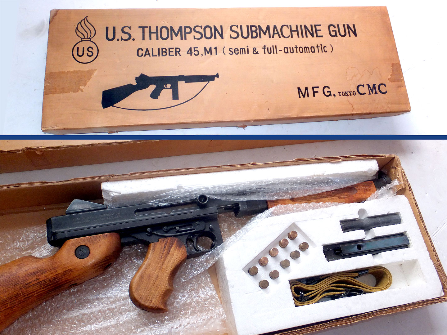 CMC_thompson_M1