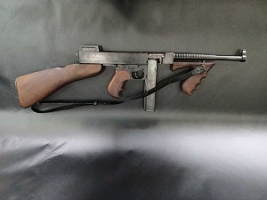 ʐ^06