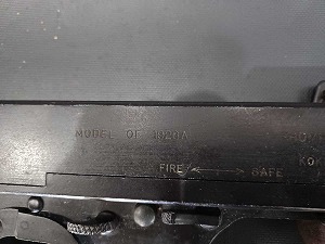ʐ^07