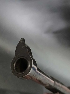 ʐ^09