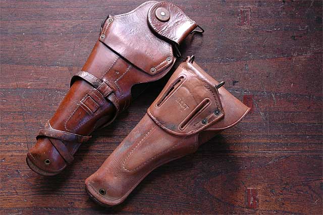 1911_Holster