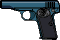 FN M1910
